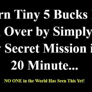 [GET] Extreme Cash Mission Download