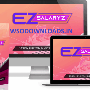 [GET] EzSalaryZ Download