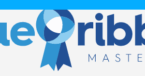 Ezra Firestone – Blue Ribbon Mastermind Download