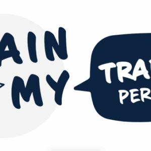 Ezra Firestone – Train My Traffic Person 2022 Download