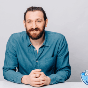 [SUPER HOT SHARE] Ezra Firestone – Smart Email Marketing 2.0 Download