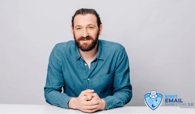 [SUPER HOT SHARE] Ezra Firestone – Smart Email Marketing 2.0 Download