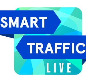 [SUPER HOT SHARE] Ezra Firestone – Smart Traffic Live 2019 Download