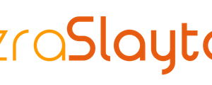 [GET] Ezra Slayton – Affiliate Marketing On Youtube Download