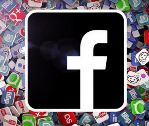 [GET] FACEBOOK ADS: The Step-by-Step Course 2020 for Beginners Download