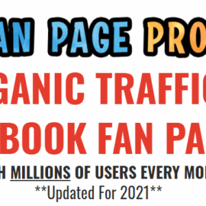 FAN PAGE PROS – Organic Reach 1 MILLION PEOPLE in Just 2 DAYS with ZERO Paid Traffic ! Download