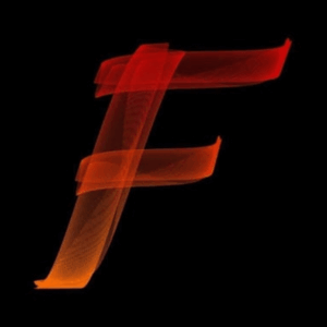 [SUPER HOT SHARE] FIG Combo Course Download