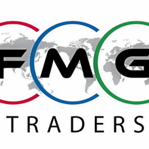 [SUPER HOT SHARE] FMG Traders – FMG Online Course Download
