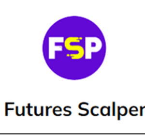 FSP Futures – Futures Scalper Download
