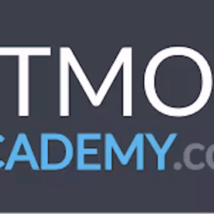 FTMO Academy Course Download