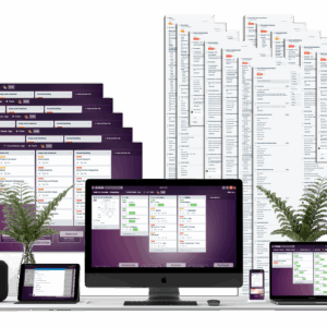 [SUPER HOT SHARE] FUNNEL BOARD BUNDLE INTRO PACK + ONE BOARD SYSTEM Download