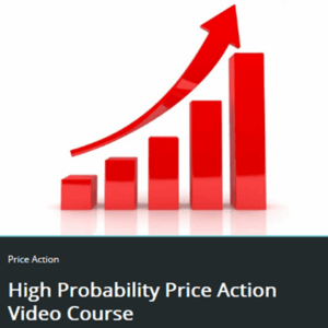 [GET] FX At One Glance – High Probability Price Action Video Course Download