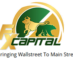 [SUPER HOT SHARE] FX Capital Online Download