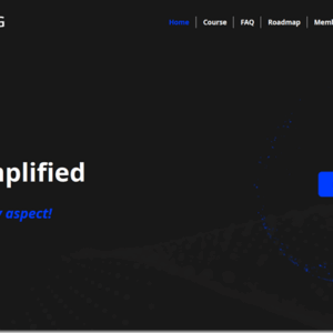 FX Simplified Download