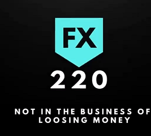 [SUPER HOT SHARE] FX220 – Mentoring Program Download