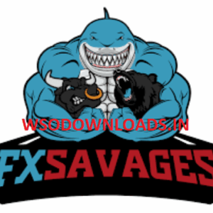 [SUPER HOT SHARE] FXSavages – The Aftermath + Daniel Savage Extras (How To Trade Gold) Download