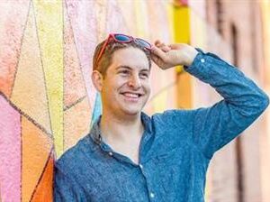 [GET] Facebook Ad Hacks – Master Advertising on a Budget Download