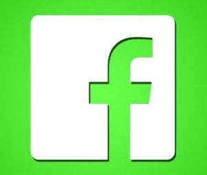 Facebook Ads & Facebook Marketing MASTERY 2022 Free Download