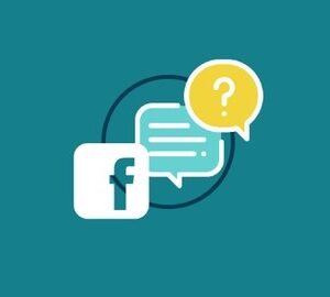 Facebook Ads Marketing For Events Organic & Paid Strategy Free Download