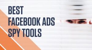 [GET] Facebook & Instagram Active Ads Collection Free Download