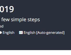 [GET] Facebook Mastermind 2019 Download
