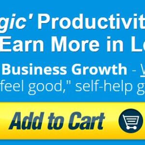 [GET] Fast Focus Formula Download