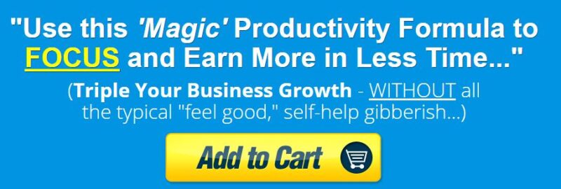 [GET] Fast Focus Formula Download