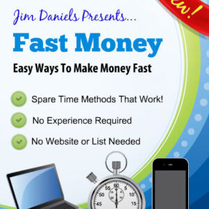 [GET] Fast Money Methods Download