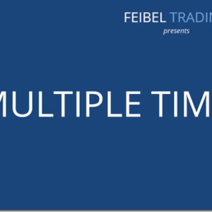 Feibel Trading – Multiple Timeframes Free Download