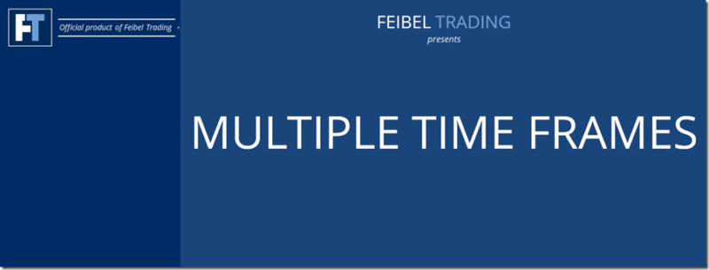 Feibel Trading – Multiple Timeframes Free Download