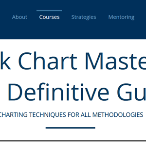 Feibel Trading – Tick Chart Mastery Download