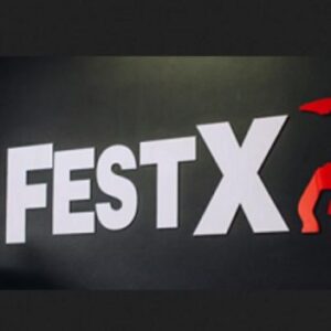 FestX 2.0 & 3.0 – Full Completed Download