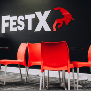 FestX – Main Online Course Free Download