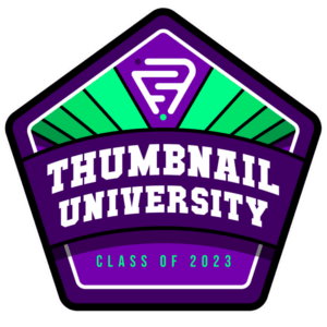 Film Booth – Thumbnail University 2023 Download