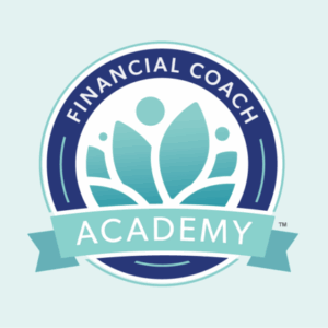 Financial Coach Academy – Financial Coach Training 4.0 Download