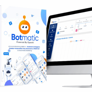 Firelaunchers – BotMatic Free Download