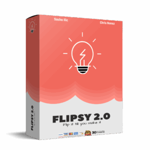 [GET] Flipsy 2.0 Download