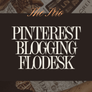 Fluent University – The Trio Bundle Download