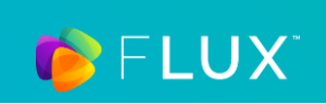 [GET] Flux – VIP Edition Download