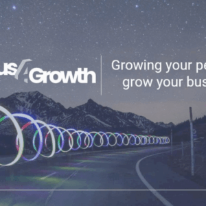 Focus4growth Sales Acceleration Download