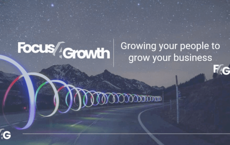 Focus4growth Sales Acceleration Download