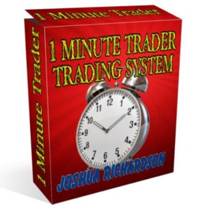 [Get] Forex 1 Minute Trader System Download