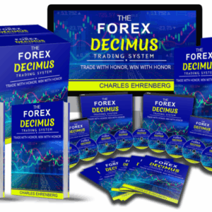[GET] Forex Decimus Trading System Free Download