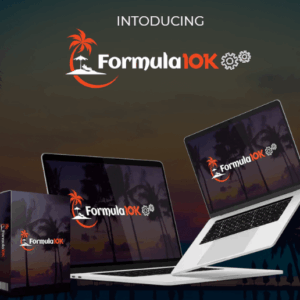 [GET] Formula 10K Free Download