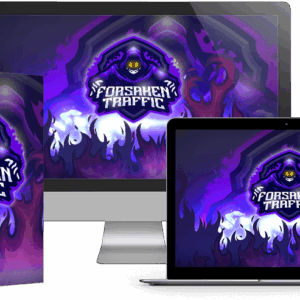 [GET] Forsaken Traffic Free Download