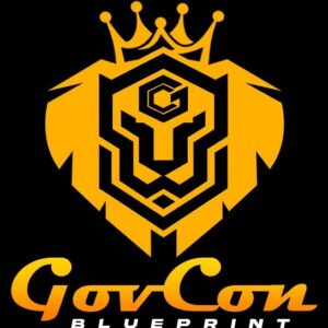Fox Wade – GovCon Blueprint Download