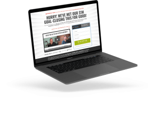 Frank Kern & Aaron Fletcher – Special Bundle (36 courses) Download
