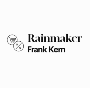 Frank Kern – Rainmaker Certification Download
