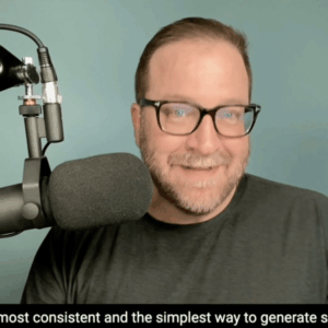 Frank Kern – Social Sales Formula Download