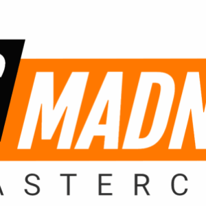 Frank Kern – Stefan Georgi – The Ads Madness Masterclass Download